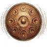 碟語筆記 Logo
